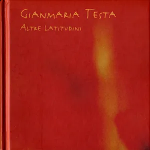 Altre latitudini